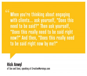 Found on mutemusic.tumblr.com