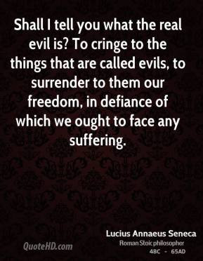 Copyright © 2015, Like Success, All rights reserved. Privacy, Terms ...