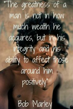 ... bob marley quotes awsome quotes thought inspir bob marley love quotes