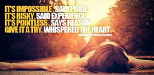 New York Times Bestseller Mark Macdonald & CNN Contributor