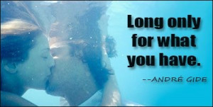 Distance love quotes for him