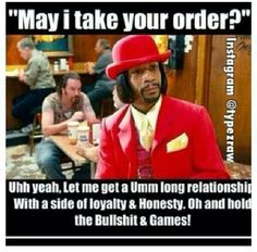 amen to that more games relationships quotes williams quotes kat ...