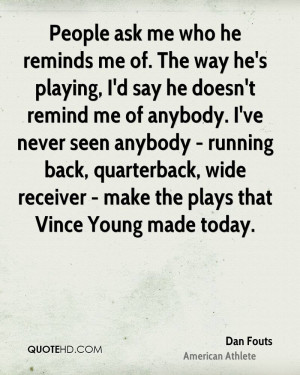 Is He Playing Me Quotes