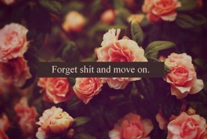 Tumblr Flowers Backgrounds With Quotes Flower background tumblr