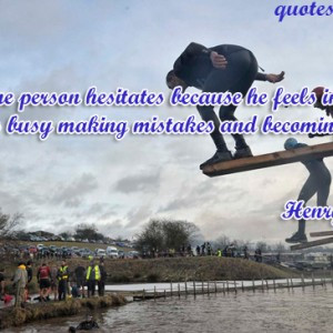 ... -the-other-is-busy-making-mistakes-and-becoming-superior-300x300.jpg