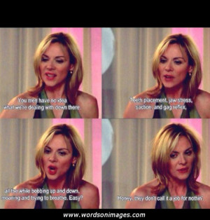 Added by picture-quotes Posted Under Friendship Quotes Report image