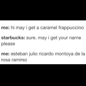 Uploaded to Pinterest