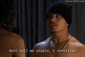 Tumblr Love Movie Quotes