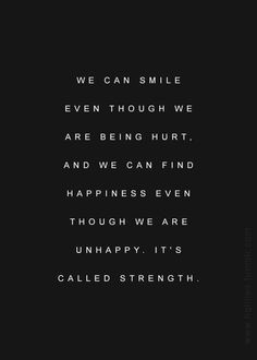 ... quotes finding happy stay strong strong quotes fav quotes