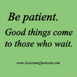 Pinned by Chanel Thornton