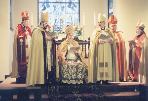 Funny Quotes Contact Us DMCA Notice