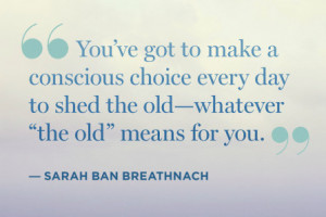 This spoke to me today...