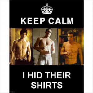 This is Dumpaday’s 1000th picture dump. We weren’t sure on what to ...