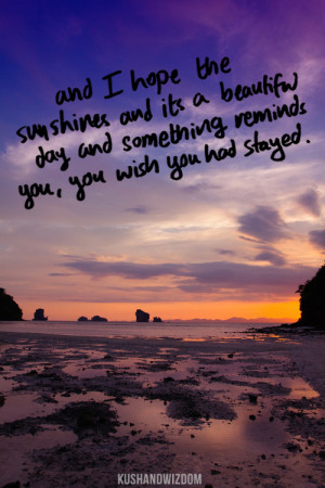 27th February, Friday (7:31pm) Reblog ↬