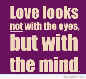 sarcastic quotes eye quotes brain quotes