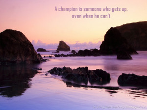 ... achievement courage inspirational motivational quotes self improvement