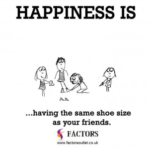 shoes #shopping #shoe #quotes #shoequotes #shoeism #shoe #quotes # ...