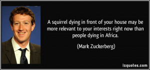 ... mark zuckerberg mark zuckerberg photos mark akenside quotes mark