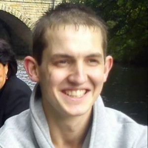 Sam Wilson manslaughter case back in court 3 suspects face March