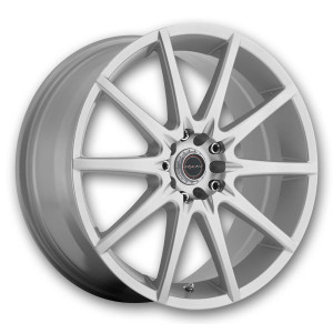 wheels excellent quality followed by superb craftsmanship focal wheels