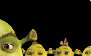 dreamworks home entertainment