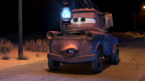 Home Browse All Towing Mater