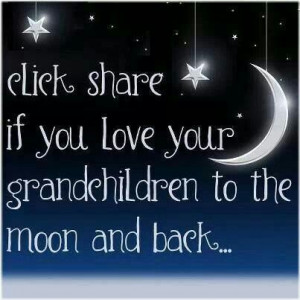 Via Wendy Dowdle Grobe