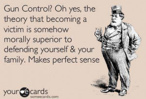 Weapon/Gun Quotes Cartoons Signs-gun-control.jpg