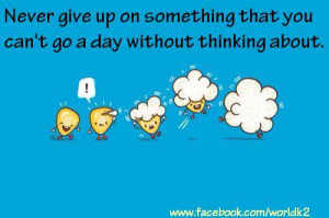 just-because-i-dont-quote (2)