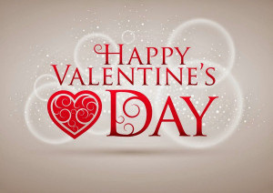 Happy Valentines Day 2015 | Valentines Day Messages | Valentines Day ...