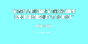 Copy the link below to share an image of this quote: