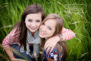 Friendship Friendships Best Friends Crazy Cute Love Girly Teen Teens