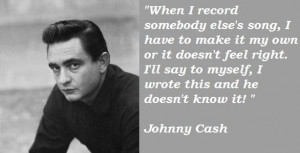 facebook com vn dang nhap johnny cash quotes about love