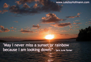 blue lagoon life quotes sailing Sailing the South Pacific sunset Tonga ...