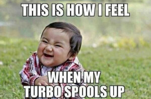 DPCcars.com LIV… Funny Car Memes Car Memes - 27
