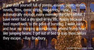 dry-quotes-1.jpg
