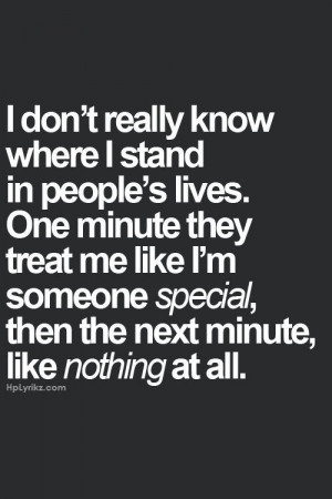 losing feelings quotes tumblr i1 feeling lost quotes tumblr