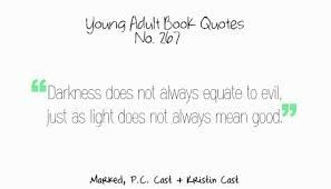 young adult book quotes - Google zoeken