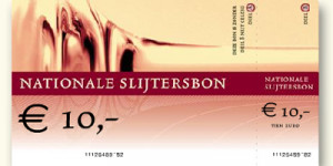 movie john travolta uma thurman steven tyler