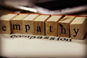 Compassion And Empathy: Giving The Workplace A Heart
