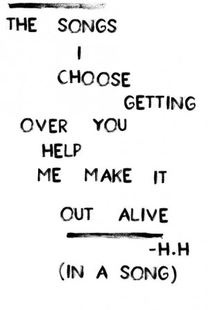 File Name : large.png Resolution : 447 x 667 pixel Image Type : png ...