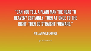 Copy the link below to share an image of this quote: