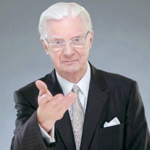 ... top 10 favourite bob proctor quotes i have a learned a lot from bob