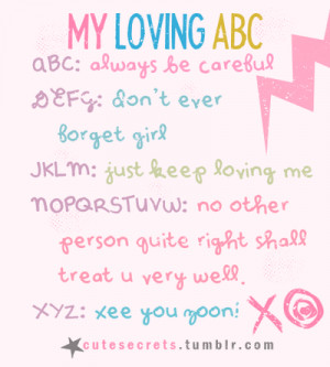 ... pinoy jokes, pinoy graphics, tagalog quotes, love quotes, jokes, funny