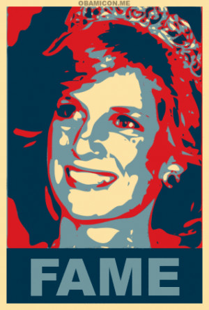 made this with obamicon.me. And so can you.
