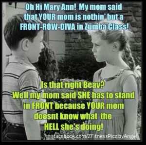 Pinned by Kathy Zappia Redfern