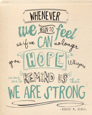 Quote Print Typography, Quote Poster, Motivational Quote Art Print ...