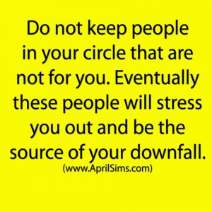 your-circle-april-sims-quote-300x300.jpg
