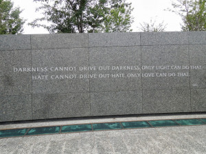 Here is another quote from Roosevelt stating that the 