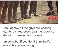 Falling In Reverse Alone Quotes Falling in reverse